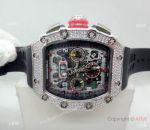 New Replica Richard Mille RM 11-03 Cruciale Evolution Diamond Watch Swiss Quality_th.jpg